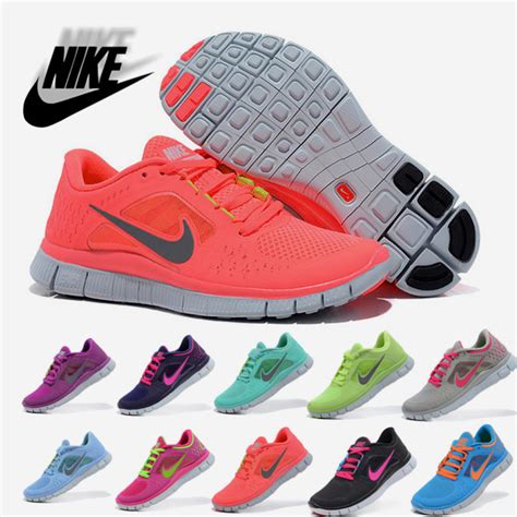 erfahrungen aliexpress nike schuhe|does aliexpress sell shoes.